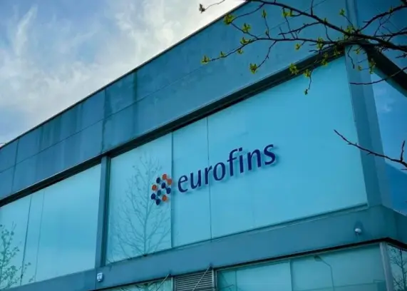 Eurofins APIs on Pharmaoffer
