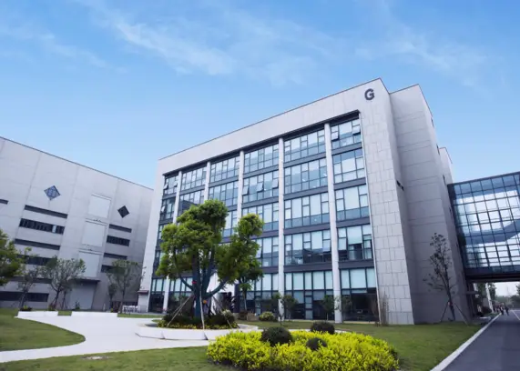 Yifan Pharmaceutical Co.,Ltd. APIs on Pharmaoffer
