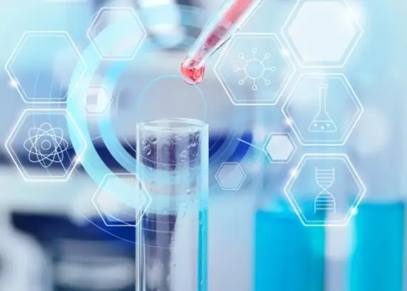 Penilo Pharma APIs on Pharmaoffer