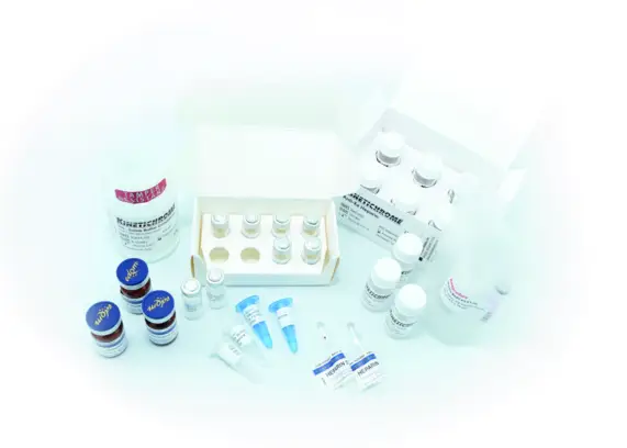 Iduron APIs on Pharmaoffer