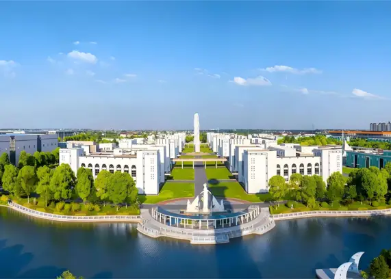 Yangtze River Pharmaceutical Group APIs on Pharmaoffer