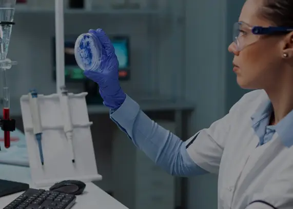 Atilus Pharma APIs on Pharmaoffer