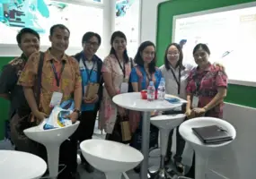 Apollo Healthcare Resources Singapore_3