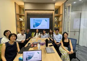 Apollo Healthcare Resources Singapore_1