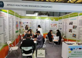 Apollo Healthcare Resources Singapore_2
