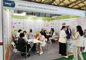 Apollo Healthcare Resources Singapore_4