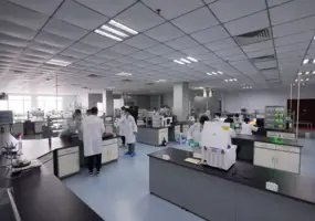 Reali Tide Biological Technology (Weihai) Co., Ltd_2