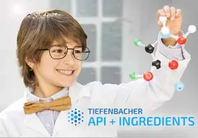 TIEFENBACHER API + Ingredients_1