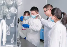 Xi'an Tian Guangyuan Biotech Co.,Ltd_3