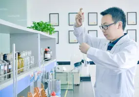 Xi'an Tian Guangyuan Biotech Co.,Ltd_7