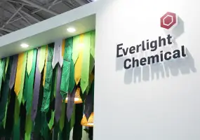 Everlight chimique_1