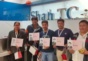 Shah TC_4