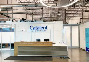 Catalent_2