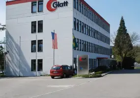 Glatt_2