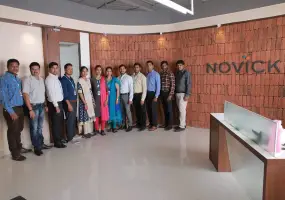 Novick Biosciences_2