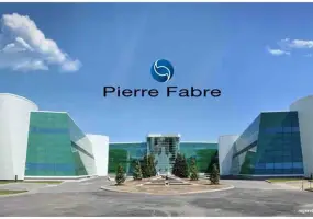 Pierre Fabre Group_3