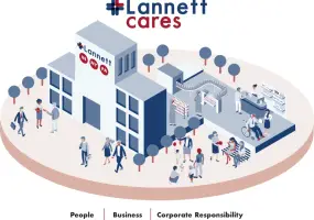 Lannett Company_2