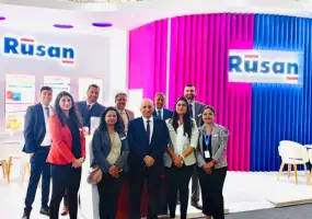 Rusan Pharma Limited_2