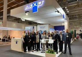 AXXO GmbH_1