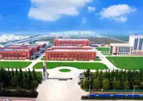 Bloomage Biotechnology Corporation Limited_2