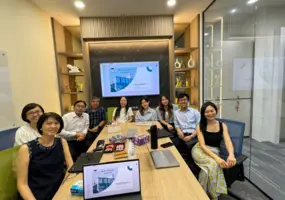 Apollo Healthcare Resources (Singapore)_2