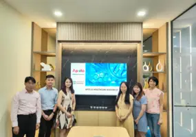 Apollo Healthcare Resources (Singapore)_4