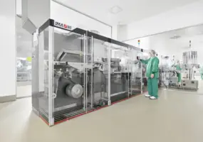 Aenova Group_4