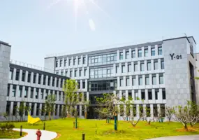 Yifan Pharmaceutical Co.,Ltd._1
