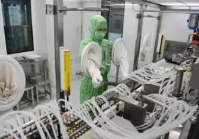 Yifan Pharmaceutical Co.,Ltd._3