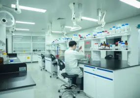 Yifan Pharmaceutical Co.,Ltd._4