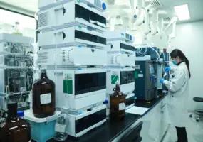 Yifan Pharmaceutical Co.,Ltd._5