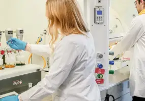 ICE Pharma_1