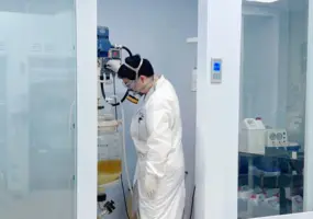 ChemShuttle LLC_1