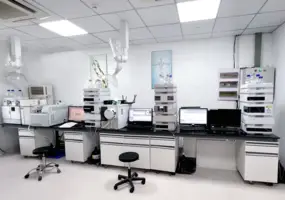 ChemShuttle LLC_2