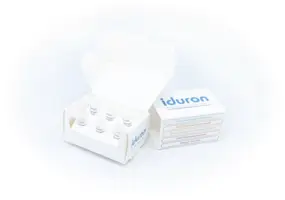 Iduron_1