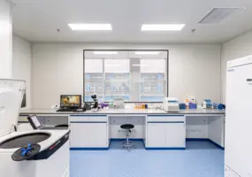 LEVOSTAR LIFE SCIENCES (SuZhou) Co., LTD._1