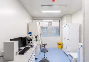 LEVOSTAR LIFE SCIENCES (SuZhou) Co., LTD._2