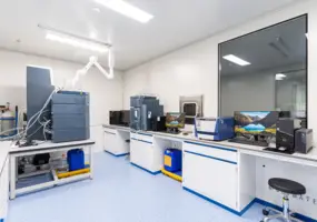 LEVOSTAR LIFE SCIENCES (SuZhou) Co., LTD._3