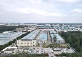Chengdu Shengnuo Biopharm Co., Ltd._1
