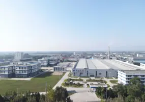 Chengdu Shengnuo Biopharm Co., Ltd._2