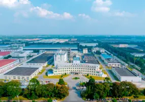 Chengdu Shengnuo Biopharm Co., Ltd._3