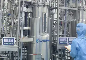 Xiushi Biopharma_3