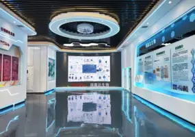 Ruikangda (Shandong) Biomedical Technology_1