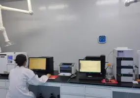 Ruikangda (Shandong) Biomedical Technology_3
