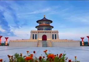 Yangtze River Pharmaceutical Group_2