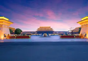 Yangtze River Pharmaceutical Group_3