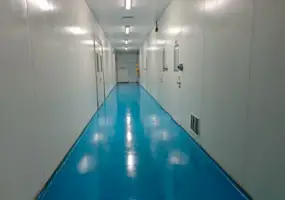 Shanxi Yanghe Pharmaceutical Co., Ltd_3