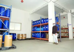 Darshan Pharmachem (P) Limited_3
