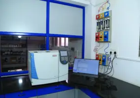 Darshan Pharmachem (P) Limited_2