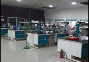 Covvalent_1